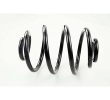 KEMP Пружина задня Opel Vectra A 88-95 р 77642256