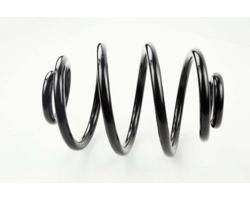 Пружина задня Opel Vectra A 88-95 р.