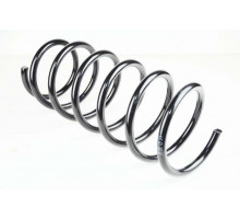 Пружина передня Renault Kangoo 1.6 16V 1.9D