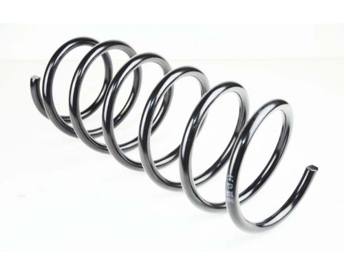 KEMP Пружина передня Renault Kangoo 1.6 16V 1.9D