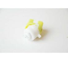 KEMP Контактна група замка запалювання VW Golf 2,3,4/VW Passat B3,B4/Transporter T4 357905865