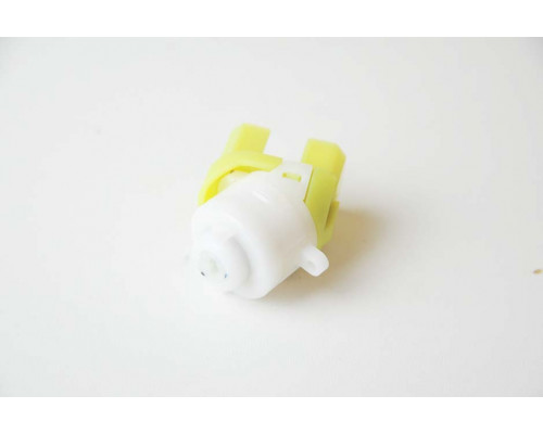 KEMP Контактна група замка запалювання VW Golf 2,3,4/VW Passat B3,B4/Transporter T4