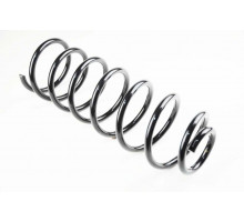 Пружина задня VW Golf 3 Vento 91-98 р.
