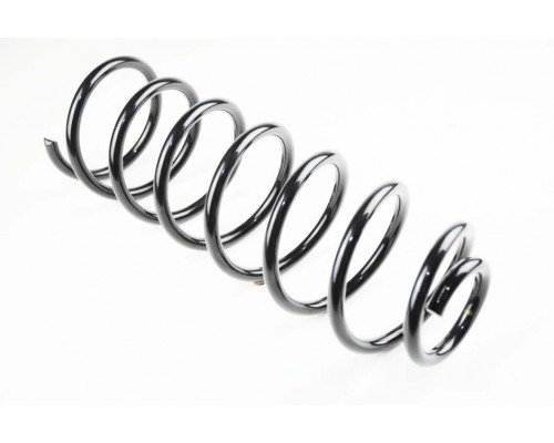 KEMP Пружина задня VW Golf 3 Vento 91-98 р.