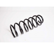 Пружина передня VW Passat B3 88-92 р. 1.9-2.0d 12.8*355 мм