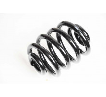 KEMP Пружина задня VW Transporter 92-04 р 77642265