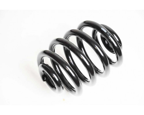 KEMP Пружина задня VW Transporter 92-04 р.