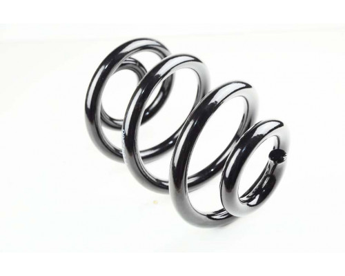 KEMP Пружина задня VW Transporter 92-04 р. 18*245