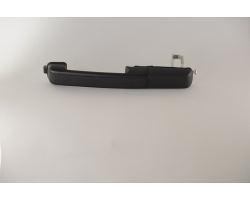 KEMP Ручка двері VW Passat B3 88-93 задня L ліва