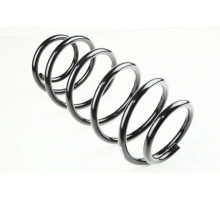 KEMP Пружина передня Daewoo Espero 97 р 77642270