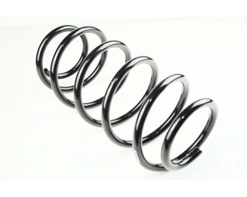 KEMP Пружина передня Daewoo Espero 97 р.