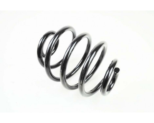 KEMP Пружина задня Daewoo Espero 97 р.