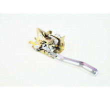 KEMP Замок двері MB 207-410 (механізм торцевий) R Код запчастини: 77642275, 6017202135