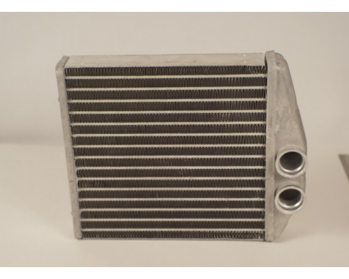 KEMP Радіатор пічки Opel Combo Corsa C 170*160*42 00