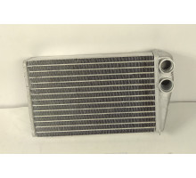 KEMP Радіатор пічки Renault Megan2 Scenic 220*150*42 7701207712