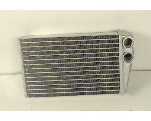 KEMP Радіатор пічки Renault Megan2 Scenic 220*150*42