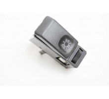 KEMP Кнопка включення світла VW Golf-2 88 191941531K