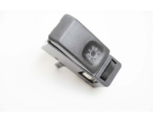 KEMP Кнопка включення світла VW Golf-2 88-