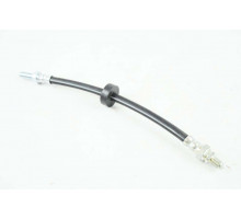 KEMP Шланг гальмівний задній Ford Escort -- 90 - LH FT2102