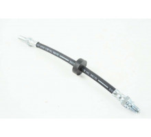 KEMP Шланг гальмівний задній Ford Escort -- 90 - RH FT2103