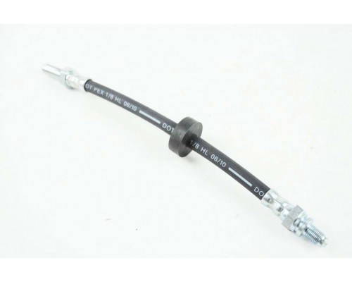 KEMP Шланг гальмівний задній Ford Escort -- 90 - RH