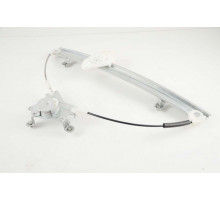 KEMP Ст/підйомник електро Daewoo Lanos -- R без мотора Код запчастини: 77642308, 96225384