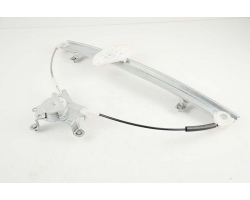 KEMP Ст/підйомник електро Daewoo Lanos -- R без мотора