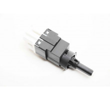 KEMP Вимикач стоп-сигналу (гальмівна 