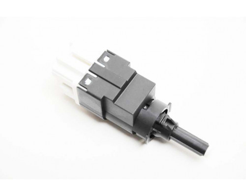 KEMP Вимикач стоп-сигналу (гальмівна 