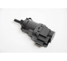 KEMP Вимикач стоп-сигналу (лягушка гальмівна) CONNECT TRANSIT V347 02-06-09 Код запчастини: 77642314, 1223097