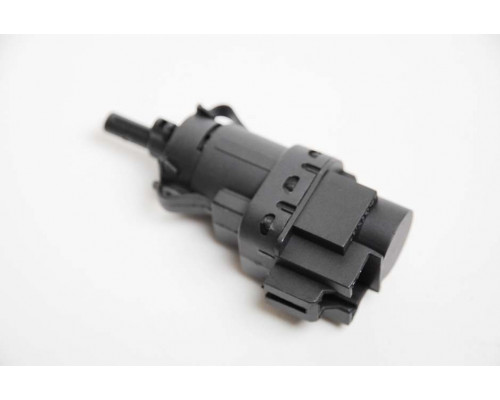 KEMP Вимикач стоп-сигналу (лягушка гальмівна) CONNECT TRANSIT V347 02-06-09