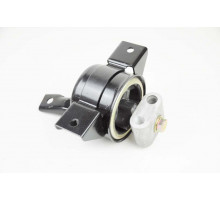 KEMP Подушка двигуна Chevrolet Aveo L 96535495