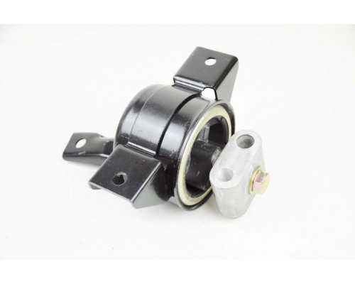 KEMP Подушка двигуна Chevrolet Aveo L