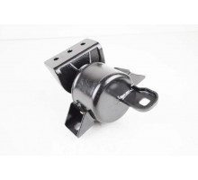 KEMP Подушка двигуна Chevrolet Aveo R 96535429