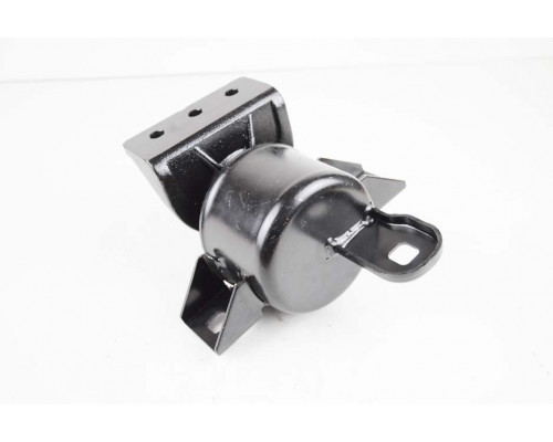 KEMP Подушка двигуна Chevrolet Aveo R