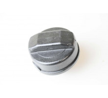 KEMP Кришка бака VW/Audi 86-99 (без ключа) 1H0201553B