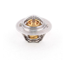 KEMP Термостат Cheri Amulet 87°С