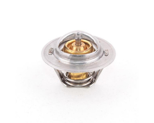 KEMP Термостат Cheri Amulet 87°С