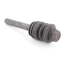 KEMP Направляюча супорта (A11)