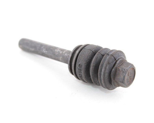 KEMP Направляюча супорта (A11)