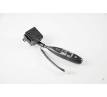 KEMP Перемикач поворотів світла Daewoo Nexia (без протитуманок) Код запчастини: 77642332, 96192061