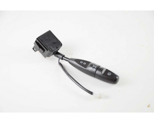 KEMP Перемикач поворотів світла Daewoo Nexia (без протитуманок)