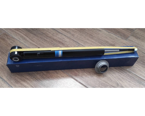 KEMP Амортизатор задній Opel Vektra B 95-02 р. газ