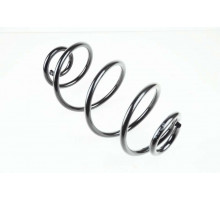 KEMP Пружина задня Opel Astra G HB/SED 77642343