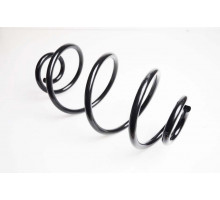 KEMP Пружина задня Opel Astra G 1.8 16V 2.2 HB/SED 77642344