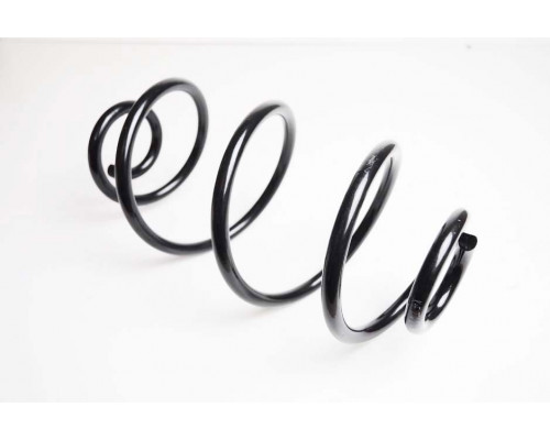 KEMP Пружина задня Opel Astra G 1.8 16V 2.2 HB/SED