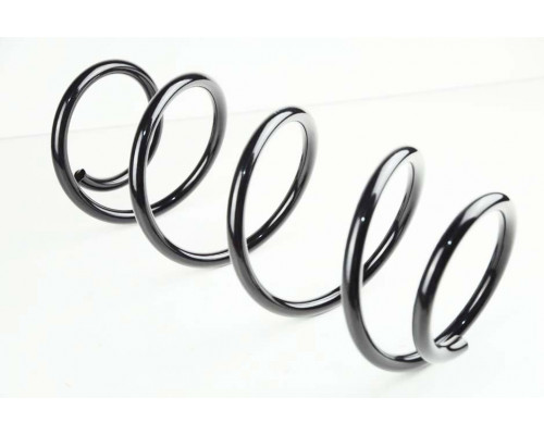 KEMP Пружина передня Opel Vectra B Zafira 2.0DTI-2.6V6 96-03 р.