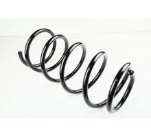 KEMP Пружина передня Opel Omega B 2,0 d14h365mm 77642347