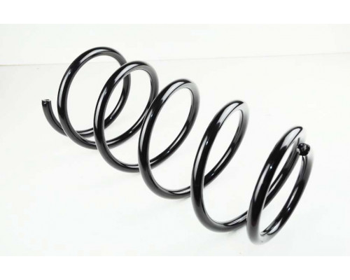 KEMP Пружина передня Opel Omega B 2,0 d14h365mm