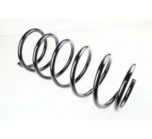 Пружина передня Opel Omega B 2.2-2.6 L